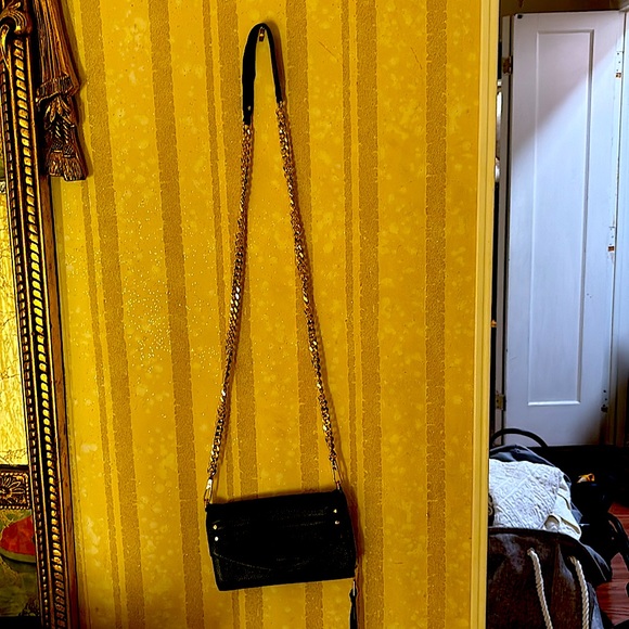 Aimee black never used - Picture 5 of 5